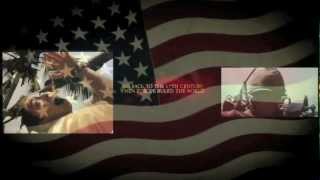 One Shot (Killed For Less) ---  Joell Ortiz (Fan Response Video)