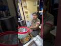 King Of Club Kachori In India Shorts Youtubeshorts