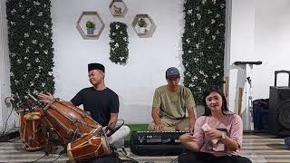 Download lagu Sedingin Salju Tanjidor Gaya Sumedangan mp3