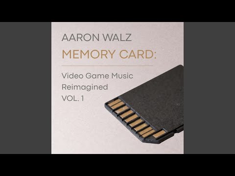 Warsong (Langrisser): Player Phase 1 (Friendly Fight)