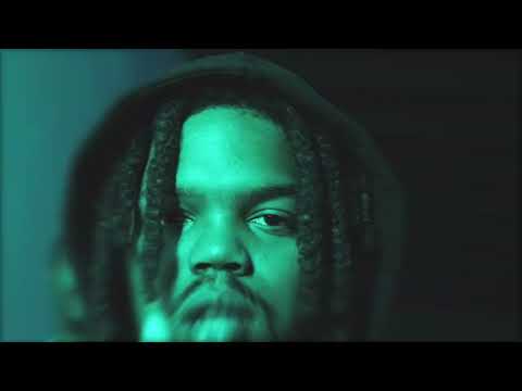 L-Way Dee x Nutty - Up North (Official Music Video)