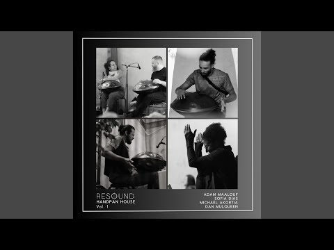 Sofi Suite Mvmt. 2 - Outro to Your Comfort Zone