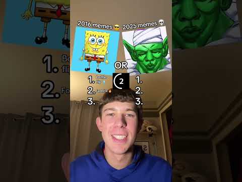 Comment ur final score 🥰 khaby lame mechanism #funny #memes #shorts #viral 