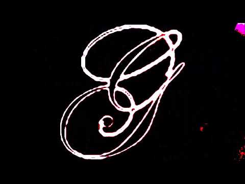 Bishop Snow Jakob John - Press The Issue (Sped Up)