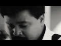 Alone Malayalam Whatsapp Status Sad Whatsapp Status Varsha Tv