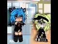 DEATH SINGING Meme Fypシ Gachatrend Gacha Trend Viral Edit Shortvideos Viraltrend