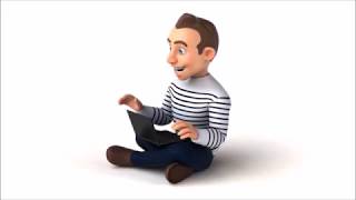 重いPCを軽くする方法