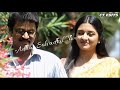 Un Arugea Naan Irunthum Song Love Whatsapp Status CT EDITS Love Feel Songs CT EDITS ️