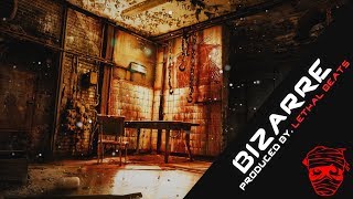 Bizarre - Love Tap (Instrumental Remake W\ Different Instrument) ¦ "Bizarre" |Prod by.LeThaL BeaTs|