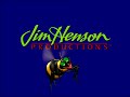 Jim Henson Productions Survival Anglia 1994