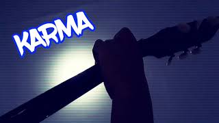 Download lagu STATUS WA 30 DETIK ! KARMA - KANGEN BAND (LIRIK) | GITAR | COVER | STORY WA ORIGINAL mp3 Download lagu STATUS WA 30 DETIK ! KARMA - KANGEN BAND (LIRIK) | GITAR | COVER | STORY WA ORIGINAL mp3