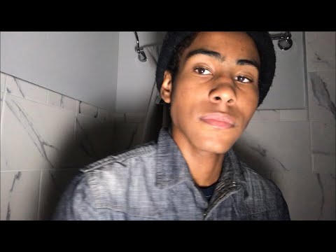 Jovan Perez - The End of the World (Billie Eilish Cover)