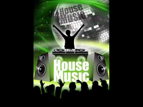 Jamie Lewis feat.Kim Cooper-1001 (radio edit)