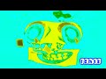 Requested Klasky Csupo 1998 HD Version Super Effects In G Major 74