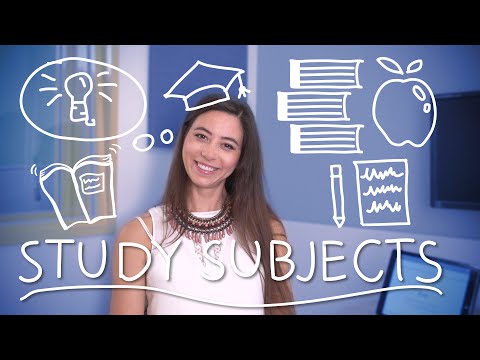 Learn The Most Useful Words in German