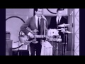 Trini Lopez Medley