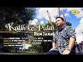 KALIH KE PULAI REM JANA Official MV Twintoneproduction