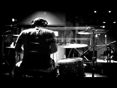 Angel Costa, Pepe Arcade, Unam Zetineb - Drummer (Original Mix)