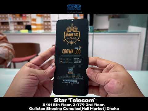 Infinix X689, X6823, Hot 10s, Smart 6+  display price in Bangladesh Video Thumbnail