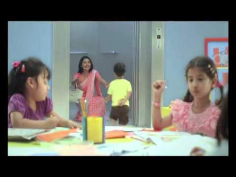 Norix Emergency Contraceptive Pill commercial