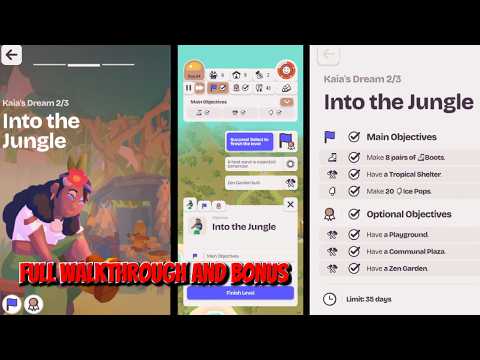 youtube video JiON2IHkR7Y