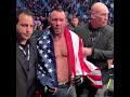 Colby Covington got the last word on Jorge Masvidal ? | #shorts