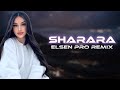 Elsen Pro - Sharara