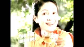 All Herbs And Nature Corporation Logo January 06, 2012