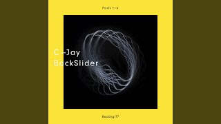 BackSlider, Pt. 5