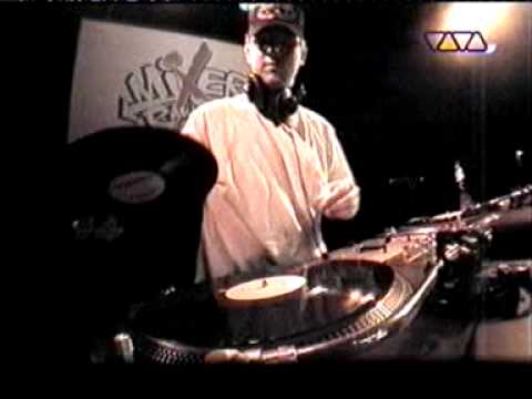 Kool Savas - Schwule Rapper