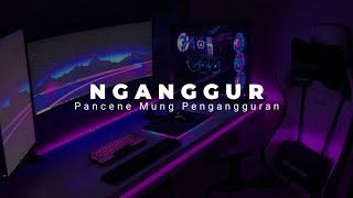 Download lagu DJ PANCENE MUNG PENGANGGURAN ( DJ NGANGGUR MASDDDHO ) mp3 Download lagu DJ PANCENE MUNG PENGANGGURAN ( DJ NGANGGUR MASDDDHO ) mp3