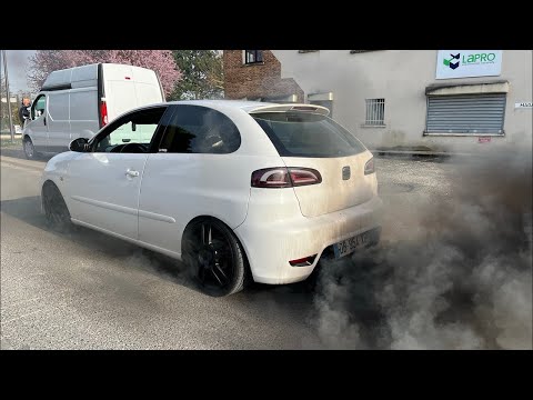 teworist by speedometer bun up vybz kartel by dj teworist