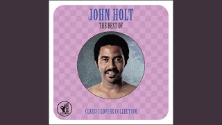 I'll Always Love You