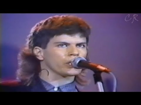 RPM - Alvorada Voraz / Chico & Caetano 1986