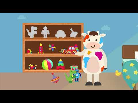 Episodju Nru 68  – Il-ġugarelli kif tafuhom illum