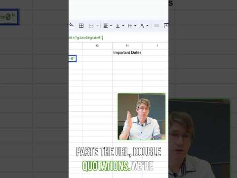 1 Minute How To GMail Using Labels