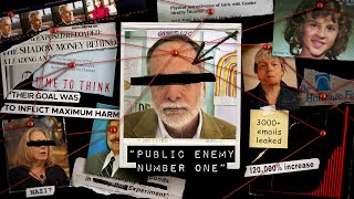 Debunking Transphobia