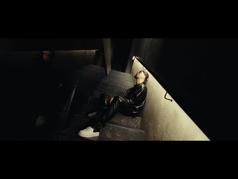 RICCARDO - LEIDENSCHAFT (BEAT by Lou Xtwo X Hossy)