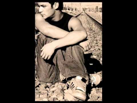 Kaybolan Umutlarim   Reistyle Ft  Mc Berkay Beat  Dj Özer 2011