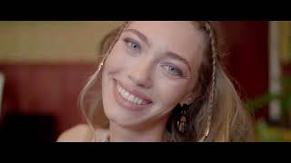 Geo Abad - Calorcito (Official Video)