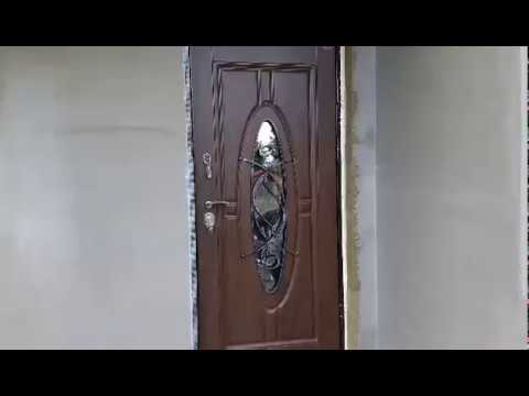 Видео отзыв