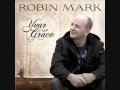 Robin Mark - One Day