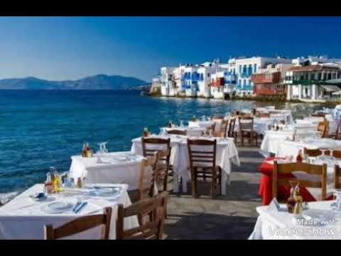 EUROVISION 1996-GREECE-EMIS FORAME TO HIMONA ANIXIATIKA-MARIANNA EFSTRATIOU