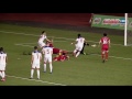 FIFA World Cup  Philippine Azkals vs North Korea | Game Highlights