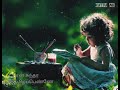 Kuyile Kuyile Kuyilakka Song Whatsapp Status Baby Song Whatsapp Status