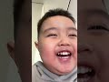 Baru Aja Nggletak Tidur Siang Si Bocil Malah Ngilang Sendiri