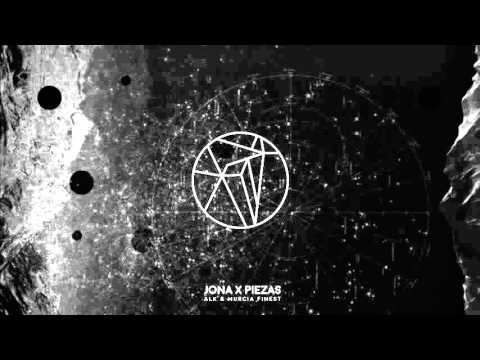 JONA ft PIEZAS - POR SI ALGO FALLA