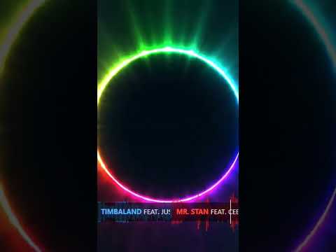 50 CENT on EMINEM-THE KING AND I/IN DA CLUB 2023 REMIX 🎉🎊🎉 #shorts