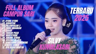 Download lagu SILVY KUMALASARI TERBARU AYANG AYANGKABAGYAN CAMPURSARI FULL ALBUM TERBARU 2025VIRAL mp3 Download lagu SILVY KUMALASARI TERBARU AYANG AYANGKABAGYAN CAMPURSARI FULL ALBUM TERBARU 2025VIRAL mp3