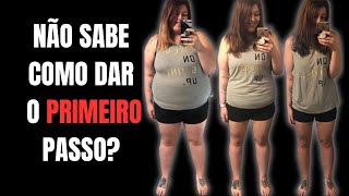 7 coisas que você pode fazer para perder peso naturalmente. #emagrecer #dieta #dicas #natural